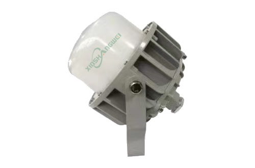 SZSW7125 LED工作燈